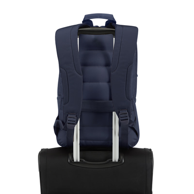 Samsonite Guardit Classy - Sırt Çantası 15.6
