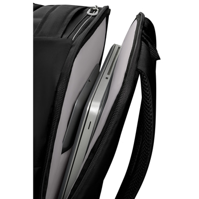 Samsonite Guardit Classy Sırt Çantası