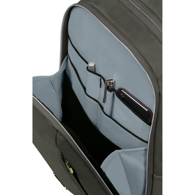 Samsonite Guardit Classy - Sırt Çantası 14.1