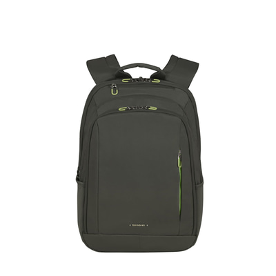 Samsonite Guardit Classy - Sırt Çantası 14.1