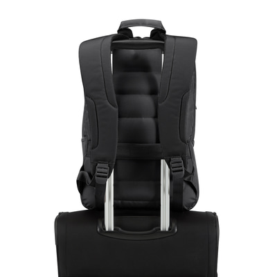 Samsonite Guardit Classy - Sırt Çantası 15.6