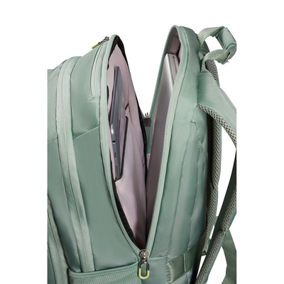 Samsonite Guardit Classy - Sırt Çantası 15.6