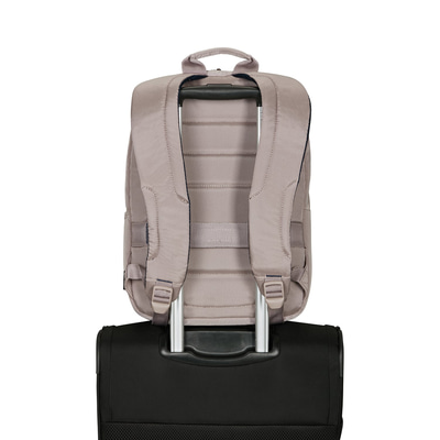 Samsonite Guardit Classy - Sırt Çantası 14.1