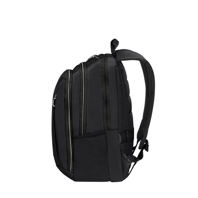 Samsonite Guardit Classy - Sırt Çantası 15.6