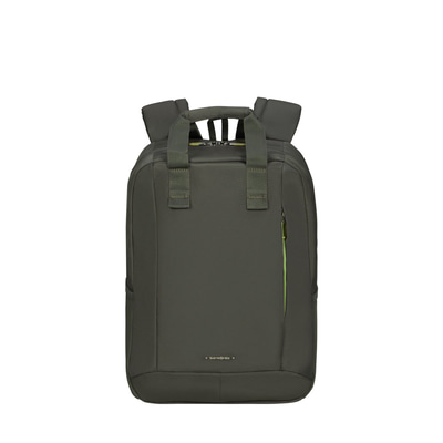 Samsonite Guardit Classy Sırt Çantası