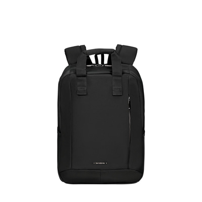 Samsonite Guardit Classy Sırt Çantası