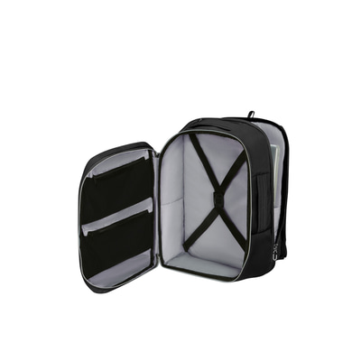 Samsonite Guardit Classy Sırt Çantası