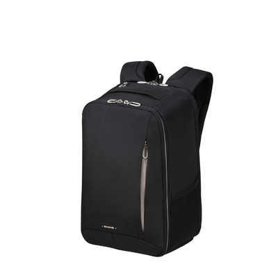 Samsonite Guardit Classy Sırt Çantası