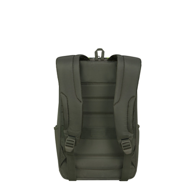 Samsonite Guardit Classy Sırt Çantası