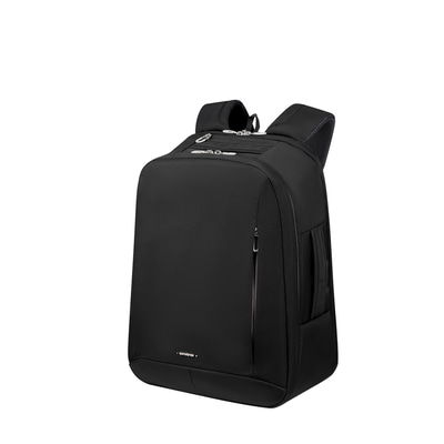 Samsonite Guardit Classy Sırt Çantası