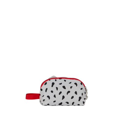 Samsonite Happy Sammies Disney Kalemlik