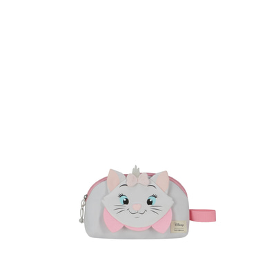 Samsonite Happy Sammies Disney Kalemlik