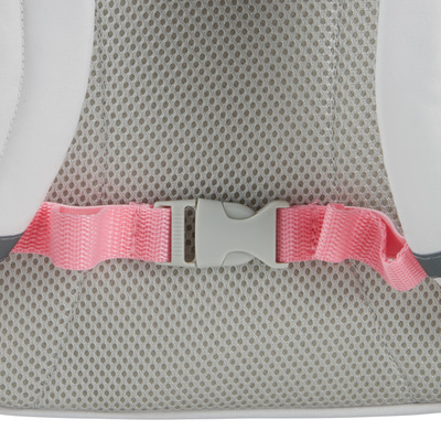 Samsonite Happy Sammies Disney Sırt Çantası