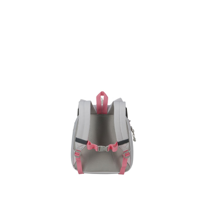 Samsonite Happy Sammies Disney Sırt Çantası