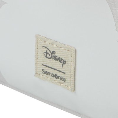 Samsonite Happy Sammies Disney Sırt Çantası