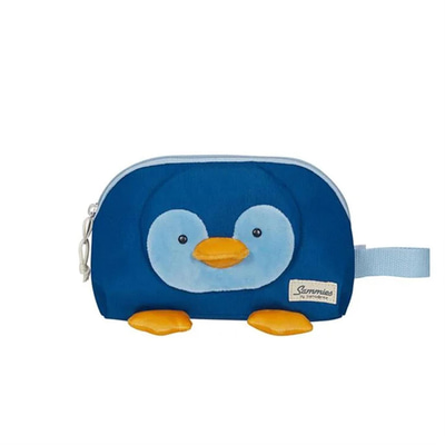 Samsonite Happy Sammies Eco - Kalem Kutusu