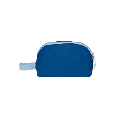 Samsonite Happy Sammies Eco - Kalem Kutusu