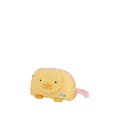 Samsonite Happy Sammies Eco - Kalem Kutusu