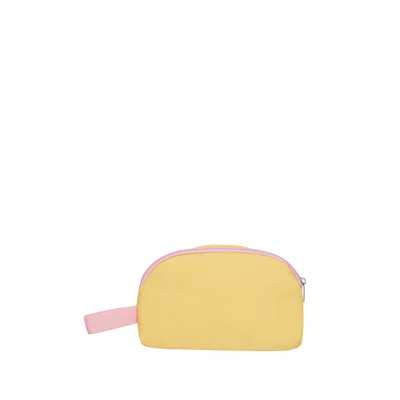 Samsonite Happy Sammies Eco - Kalem Kutusu