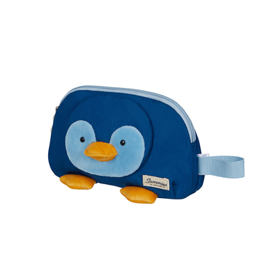 Samsonite Happy Sammies Eco - Kalem Kutusu