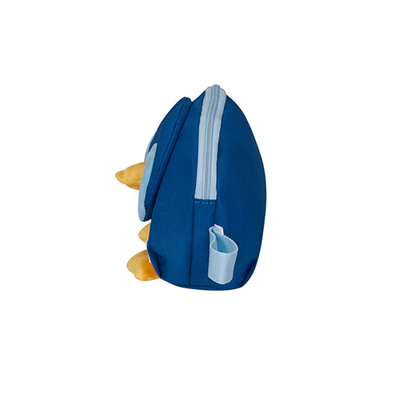 Samsonite Happy Sammies Eco - Kalem Kutusu