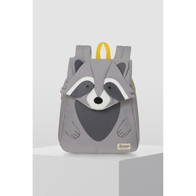 Samsonite Happy Sammies Eco - Sırt Çantası S