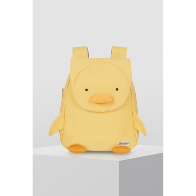 Samsonite Happy Sammies Eco - Sırt Çantası S