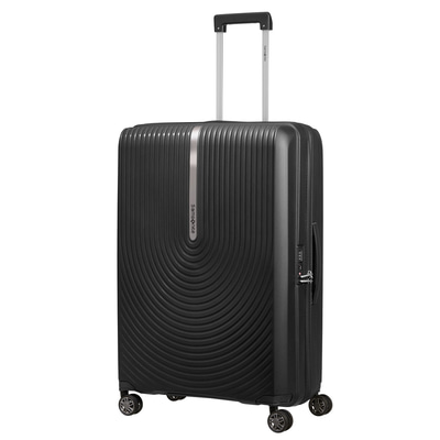 Samsonite HI-FI- 4 Tekerlekli Körüklü Büyük Boy Valiz 75cm
