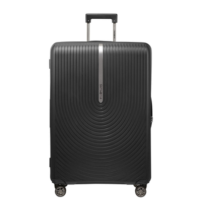 Samsonite HI-FI- 4 Tekerlekli Körüklü Büyük Boy Valiz 75cm