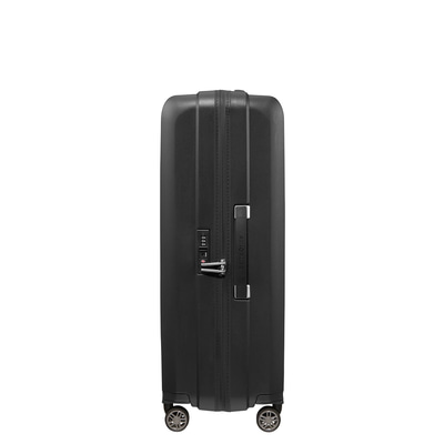 Samsonite HI-FI- 4 Tekerlekli Körüklü Büyük Boy Valiz 75cm