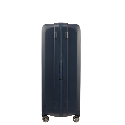 Samsonite HI-FI- 4 Tekerlekli Körüklü Ekstra Büyük Boy Valiz 81 cm