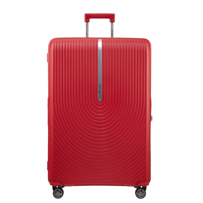 Samsonite HI-FI- 4 Tekerlekli Körüklü Ekstra Büyük Boy Valiz 81 cm
