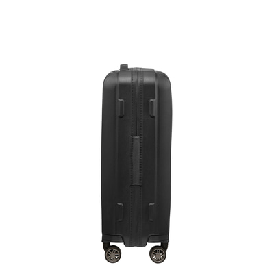 Samsonite HI-FI- 4 Tekerlekli Körüklü Kabin Boy Valiz 55cm