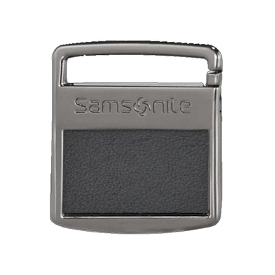 Samsonite Im T@g-Metal