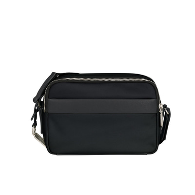 Samsonite Image Kozmetik Omuz Çantası