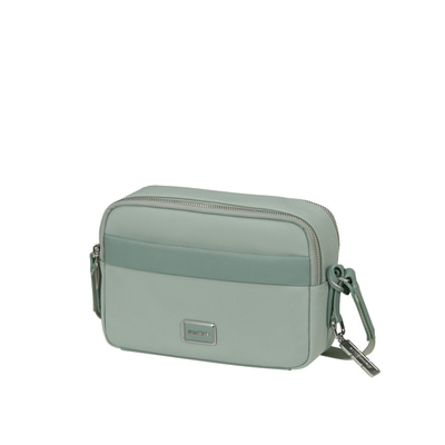 Samsonite Image Kozmetik Omuz Çantası