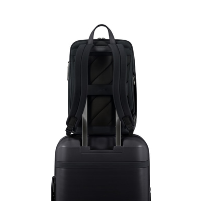 Samsonite Image Sırt Çantası 14.1