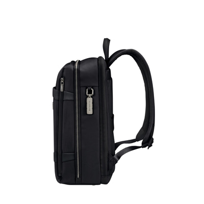 Samsonite Image Sırt Çantası 14.1