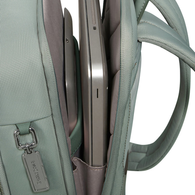 Samsonite Image Sırt Çantası 14.1