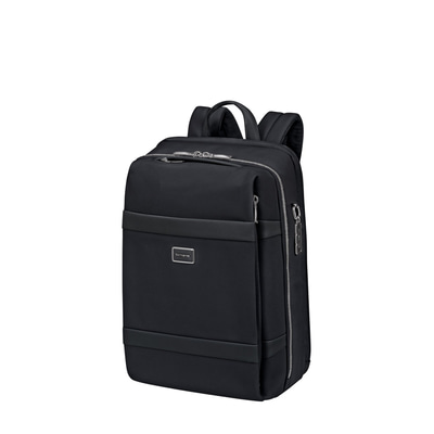 Samsonite Image Sırt Çantası 14.1