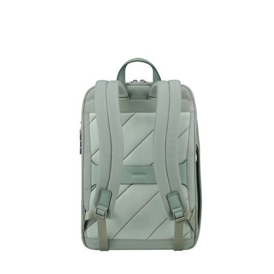 Samsonite Image Sırt Çantası 14.1