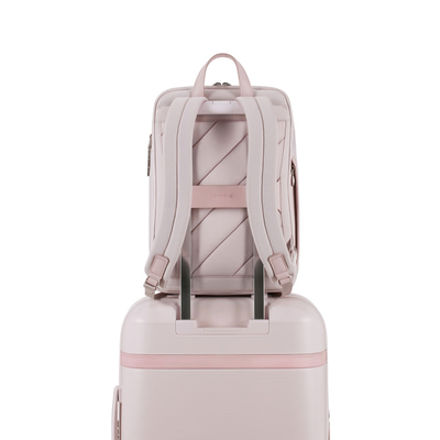 Samsonite Image Sırt Çantası 14.1