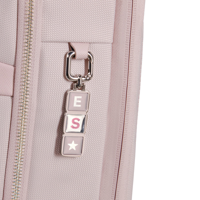 Samsonite Image Sırt Çantası 14.1