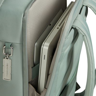 Samsonite Image Sırt Çantası 15.6