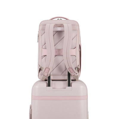 Samsonite Image Sırt Çantası 15.6