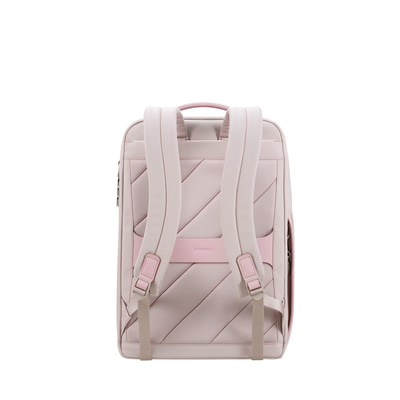 Samsonite Image Sırt Çantası 15.6