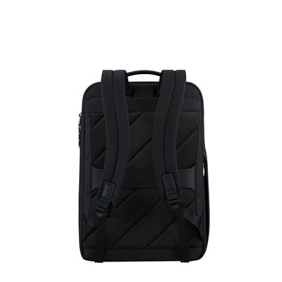 Samsonite Image Sırt Çantası 15.6