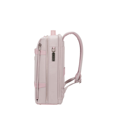 Samsonite Image Sırt Çantası 15.6