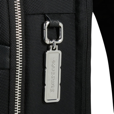 Samsonite Image Sırt Çantası 15.6