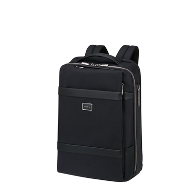 Samsonite Image Sırt Çantası 15.6